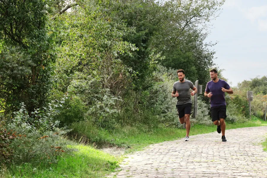 Hardlopen hiermoetjezijn voorneputten 1600x1067